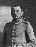 Schuler Georg